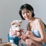 Chae Soo-bin Instagram -