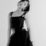 Chae Soo-bin Instagram -