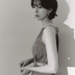 Chae Soo-bin Instagram -