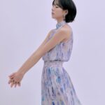 Chae Soo-bin Instagram -