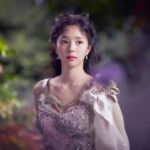 Chae Soo-bin Instagram - 첫공 무사히 잘 올렸습니다 고마오요🙌🏻💓