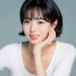 Chae Soo-bin Instagram – #닥터디퍼런트 ✨