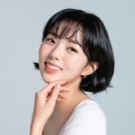 Chae Soo-bin Instagram – #닥터디퍼런트 ✨