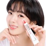 Chae Soo-bin Instagram – #AD #닥터디퍼런트 #비타리프트 #시카메탈크림