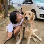 Chae Soo-bin Instagram – 너나경 안녀엉😢
덕분에 행복했습니다:-)