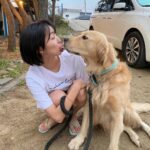 Chae Soo-bin Instagram – 너나경 안녀엉😢
덕분에 행복했습니다:-)