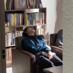 Chae Soo-bin Instagram – 😴