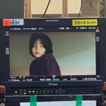 Chae Soo-bin Instagram - 😴