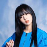 Chae Soo-bin Instagram – 해금해랑🤍