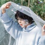 Chae Soo-bin Instagram – Good bye 2021🙌🏻