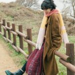 Chae Soo-bin Instagram – Good bye 2021🙌🏻