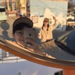 Chae Soo-bin Instagram - 이게 2016년이라니 곧 2022년이라니😳