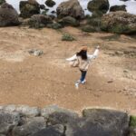 Chae Soo-bin Instagram - 이게 2016년이라니 곧 2022년이라니😳
