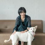 Chae Soo-bin Instagram – 우리마타 잘했어🤍
⠀
마타랑 공부하기 실전편! link in bio✔️