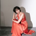 Chae Soo-bin Instagram -