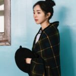 Chae Soo-bin Instagram – 덥다 더워 여름에 또 함께하는 해주 (feat. 7월의 크리스마스)
–
규현 ‘투게더 (Together)’ MV 비하인드🤍