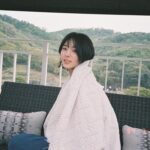 Chae Soo-bin Instagram - 💇🏻‍♀️💇🏻‍♀️