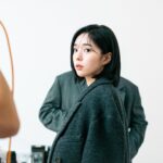Chae Soo-bin Instagram - ✨