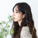 Chae Soo-bin Instagram -