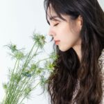 Chae Soo-bin Instagram -