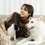 Chae Soo-bin Instagram - 🖤Together🤎
