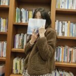 Chae Soo-bin Instagram -