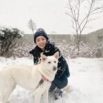 Chae Soo-bin Instagram -