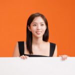 Chae Soo-bin Instagram -
