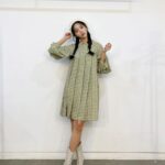 Chae Soo-bin Instagram - 💚 ⠀ #앙리할아버지와나