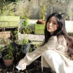 Chae Soo-bin Instagram - ✨