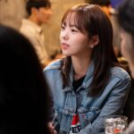 Chae Soo-bin Instagram -