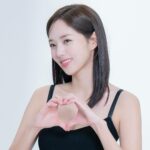 Chae Soo-bin Instagram –