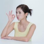 Chae Soo-bin Instagram –