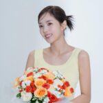 Chae Soo-bin Instagram –