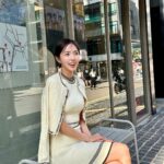 Chae Soo-bin Instagram - 💛