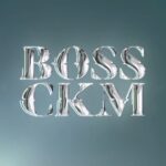 Chaikamon Sermsongwittaya Instagram – BOSS CKM OFFICIAL LOGO MOTION

📺 https://youtu.be/DbTinqINo0E

📌 Subscribe
Youtube : https://www.youtube.com/MeMindYMUSIC
Facebook : https://www.facebook.com/memindymusic
Instagram : https://www.instagram.com/memindymusic
X : https://twitter.com/memindymusic

#BOSSCKM 
#MeMindYMusic