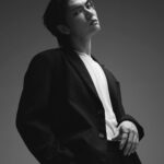 Chaikamon Sermsongwittaya Instagram - Thank you for Everything🖤 #Bosschaikamon #ShawtyBoss #BoNoh #BOSSCKMIG1M500K