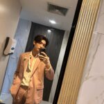 Chaikamon Sermsongwittaya Instagram - 🫣 #Bosschaikamon #ShawtyBoss #BoNoh