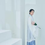 Chaikamon Sermsongwittaya Instagram - กลิ่นดอกไม้หอมเย้ายวน ชวนให้ใจยังใฝ่หา 🌺 #Bosschaikamon #ShawtyBoss #BoNoh #Newtamins