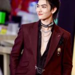 Chaikamon Sermsongwittaya Instagram - 👹 #Bosschaikamon #ShawtyBoss #BoNoh