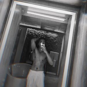 Chaikamon Sermsongwittaya Instagram - Dark Mode 🌒

#Bosschaikamon #ShawtyBoss #BoNoh