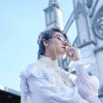 Chaikamon Sermsongwittaya Instagram - สวัสดีปีใหม่นะครับทุกคน เรามาเริ่มต้นปีใหม่ไปด้วยกันนะ อะไรที่ผ่านมาขออย่าได้เอามาทำร้ายตัวเราเอง เรียนรู้ที่จะเติบโต ขอให้ทุกคนความสุข รอยยิ้ม เสียงหัวเราะในทุกวันนะครับ ❤️✨ #Bosschaikamon #ShawtyBoss #BoNoh
