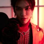 Chaikamon Sermsongwittaya Instagram - 🥀🫣 #Bosschaikamon #ShawtyBoss #BoNoh