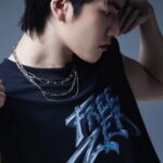 Chaikamon Sermsongwittaya Instagram – Freezer?🧊 or Freeze Me?🔱

#Bosschaikamon 
#ShawtyBoss 
#BoNoh 
#FreezerVol1 #LetsSayFreeze