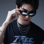 Chaikamon Sermsongwittaya Instagram – Freezer?🧊 or Freeze Me?🔱

#Bosschaikamon 
#ShawtyBoss 
#BoNoh 
#FreezerVol1 #LetsSayFreeze