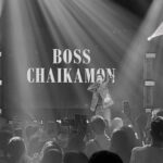 Chaikamon Sermsongwittaya Instagram - LUVCON2024 ❤️🎼 #Bosschaikamon #ShawtyBoss #BoNoh #LUVCON2024 #LUVCON2024xBossCKM SM Skydome