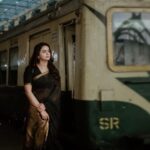 Chaitra Reddy Instagram – Here comes my most favourite bunch – 2 ❤️
Picture number 3 is my fav 🙈

PC : @deepak_durai_photography ❤️
MUA : @priya_durai_makeoverartistry ❤️