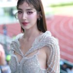Chalida Vijitvongtong Instagram – 54ปี3miracles 💖

#54ปี3miracles