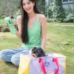 Chalida Vijitvongtong Instagram – ใครเลิฟ Care Bears เหมือนมิ้นต์ห้ามพลาด!🐻‍❄️🐻

ต้องเก็บให้ครบทุกไอเทมนะ Exclusive สุดๆ จาก Unilever x Care Bears เมื่อซื้อผลิตภัณฑ์ Sunsilk ครบตามยอดที่กำหนด รับฟรีไปเลยยย✨

💕

เมื่อซื้อครบ 299.- 
🤍Lotus’s  รับฟรี! กระเป๋าลำลอง Care Bears (25 ม.ค. – 21 ก.พ.)
🩵Big C  รับฟรี! กระเป๋าผ้า Care Bears มี 2 สีให้เลือกสะสม (25 ม.ค. – 14 ก.พ.)
💙Tops  รับฟรี! กระบอกน้ำ Care Bears (31 ม.ค. – 27 ก.พ.)
💜The Mall รับฟรี! กระเป๋าใส่เครื่องสำอาง Care Bears (31 ม.ค. – 25 ก.พ.)
🩷ALL Online (7-Eleven)  รับฟรี! กระเป๋าเครื่องสำอาง Care Bears (24 ม.ค. – 23 ก.พ.)
❤️Unileverhairthailand TikTok  รับฟรี! กระเป๋าใส่อุปกรณ์อาบน้ำ Care Bears (1 ก.พ. – 29 ก.พ.)
🧡Unilever Beauty Hot Pro (Shopee & Lazada)  รับฟรี! กระบอกน้ำ Care Bears (1 ก.พ. – 29 ก.พ.)

💛CJ  ซื้อครบ 239.- รับฟรี! กระเป๋าช้อปปิ้ง Care Bears (25 ม.ค. – 24 ก.พ.)
💚Watsons ซื้อครบ 399.- รับฟรี! กระเป๋าใส่อุปกรณ์อาบน้ำ Care Bears (25 ม.ค. – 28 ก.พ.)
🤎Makro  ซื้อครบ 499.- รับฟรี! กระเป๋า Care Bears (24 ม.ค. – 20 ก.พ.)
🩶Unilever Beauty Hot Pro (Lazada) ซื้อเซ็ตผมสวยต้อนรับวาเลนไทน์  รับฟรี! กระเป๋าใส่อุปกรณ์อาบน้ำ Care Bears (8 ก.พ. – 10 ก.พ.)

#CareBearsxUnilever #CareBearsThailand #SunsilkThailand