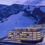 Chalida Vijitvongtong Instagram – I’m ready for the slopes ❄️

#skyeniseko, #niseko, #experienceniseko,